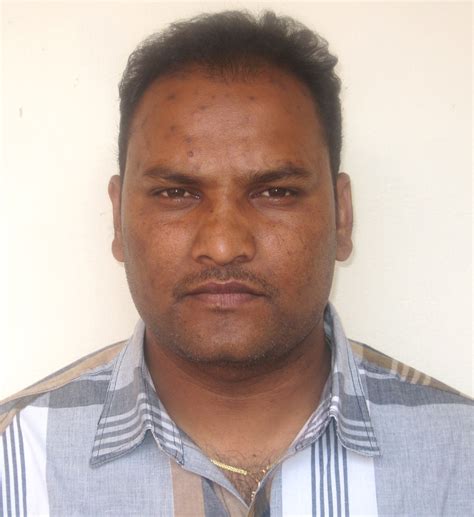 R.RushiKesava Reddy M.Sc(Statistics),B.Ed S.Devendra Reddy M.Sc,B.Ed