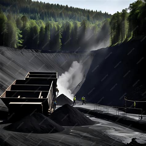 tar Extraction 的图像结果