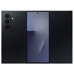 Samsung Galaxy Z Fold 6 5G - Price in India, Specifications & Features ...