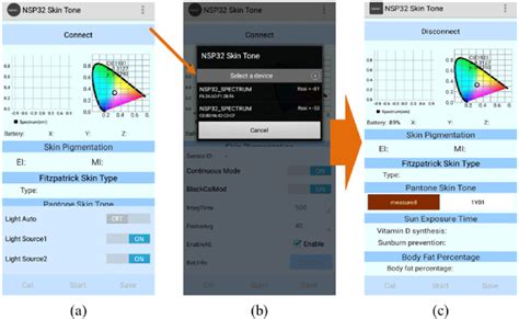Image result for App Connection