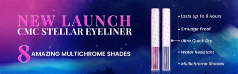 Buy Face, Eye & Lip Products Online in India at Best Prices | Charmacy ...