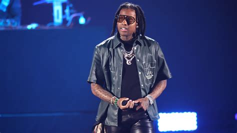 Lil Durk’s ‘Murder for Hire’ Trial Delayed: New Date Set for October ...