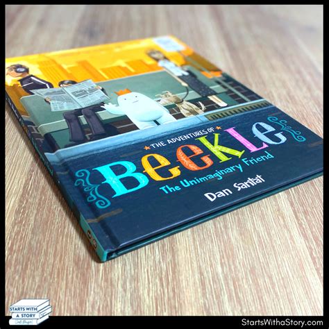 10 Problem Solving Picture Books for Elementary Teachers - 2026 ...