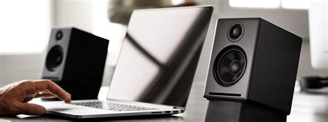 Image result for Sound Problems Gaming