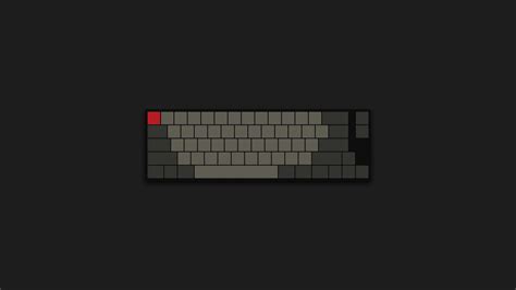 Image result for Computer Keyboard Background
