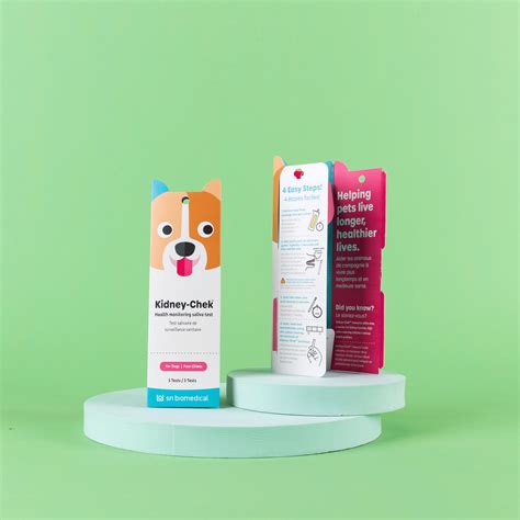 Image result for Knockout Clean