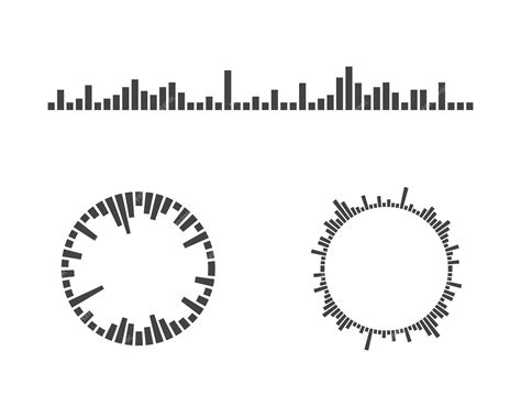 Future Vector 的图像结果