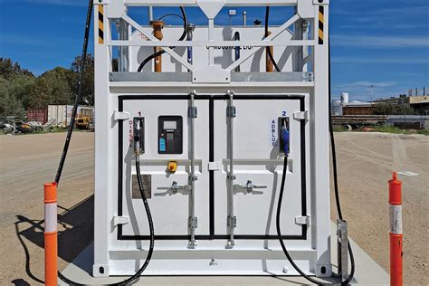 Image result for FuelMaster Systems