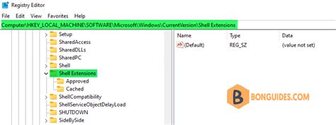 Image result for How to Get File Explorer Back