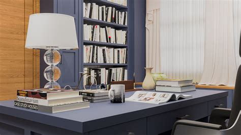 RJ DESIGN – Architectural Services | Engineering Services