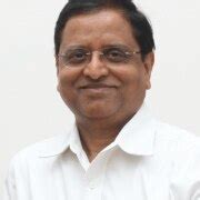 CoinDCX Crypto App: Cryptonomics, Cryptocurrency Market, FAQs, Videos ...