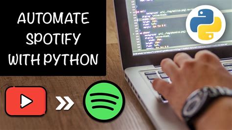 Computer Process 的图像结果