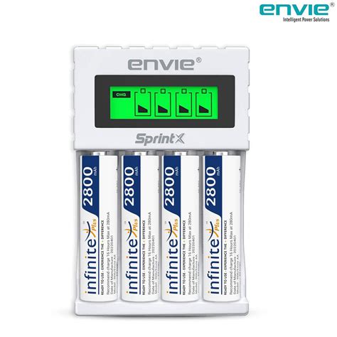 Buy Envie Combos Online at Best Price | Digitek