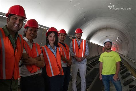 सऊदी अरब में बनेगा दुनिया का सबसे लम्बा Hyperloop ट्रैक - worlds ...