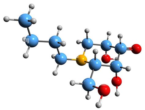 Image result for Modulus of Elasticity Examples