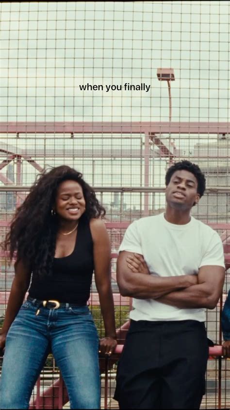 Image result for Infinity Song Reaction