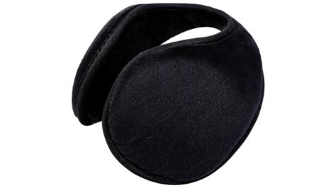 Las mejores orejeras para combatir el frío | Comparativas | Escaparate ...