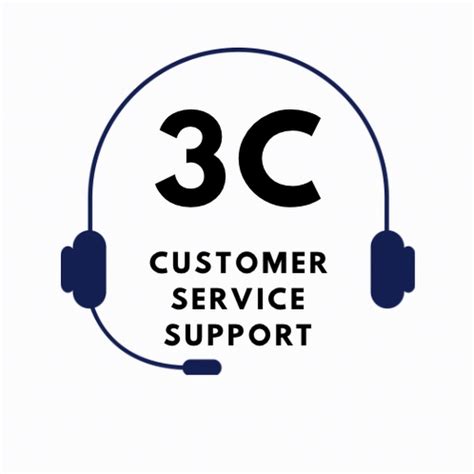 Image result for Customer Service Experts