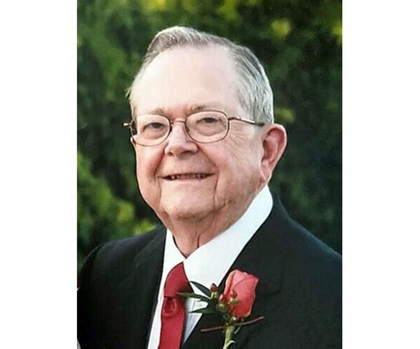 Turner Hubby Obituary (1936 - 2024) - Waco, TX - Waco Tribune-Herald