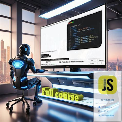Image result for Coding Decoding Zero to Hero