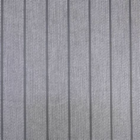 Teak Woven Vinyl Pontoon Flooring | PontoonStuff.com