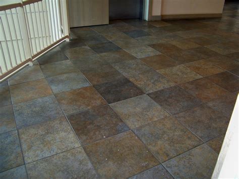 Floor Design Granite : Flooring Canterbury Stone and Marble _ These ...