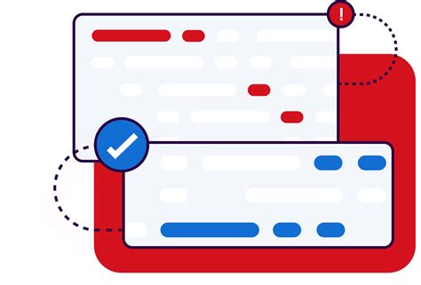 Image result for Code Coverage Metrics