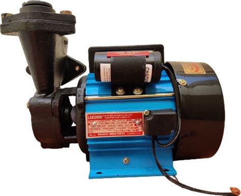 Flit secure 0.5 hp self priming motor pump Centrifugal Water Pump Price ...
