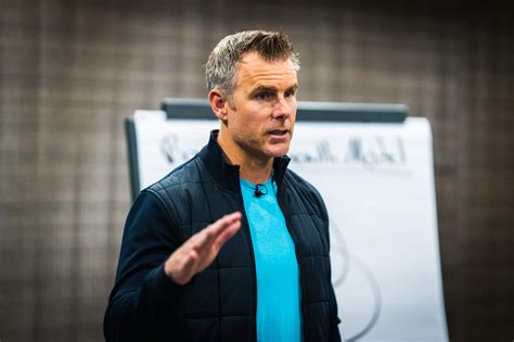 The Martell Method Podcast | Business Growth with Dan Martell