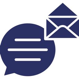 Open Communication Icon 的图像结果