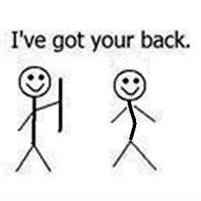 Image result for Meme Programmer Java vs