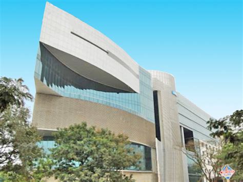 AMBIT IT Park | JLL Properties - IN