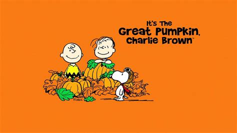 [200+] Charlie Brown Wallpapers | Wallpapers.com