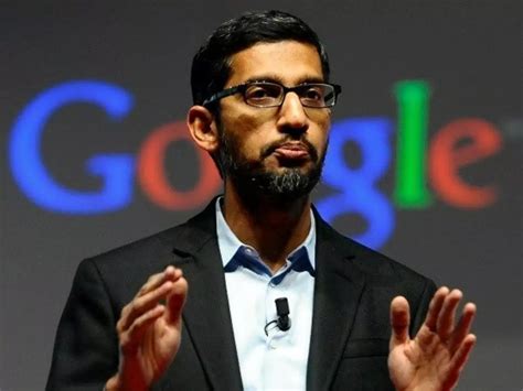 Google To Offer Free Wi-Fi In Indian Cities By 2018, After Connecting ...