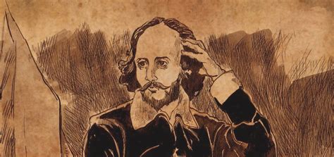 Image result for Learning Notebook Class 5