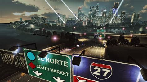 Rezultat imagine pentru NFSU2 Texture Mod