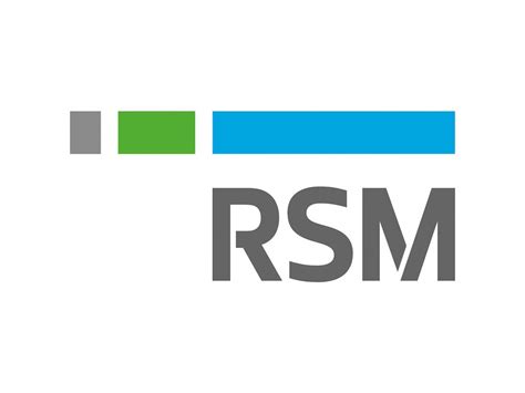 RSM US Strengthens India Leadership; Appoints Ashokkumar Prabhakar ...