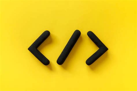 Image result for Curso JavaScript Para Principiantes