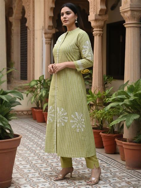 suit for women, kurta set for women, party wear dress for women ...