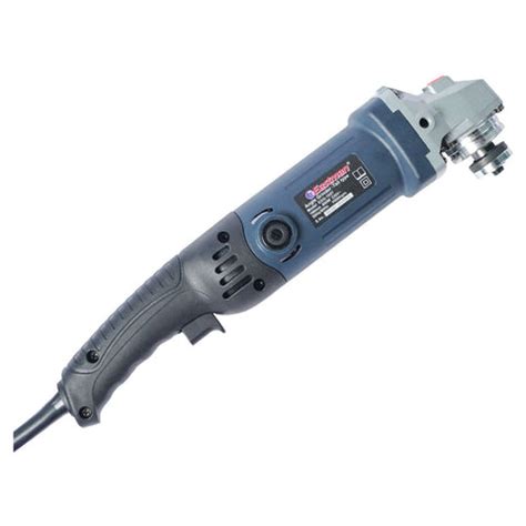 Buy Eastman Angle Grinder Tail Type 100mm 850W EDG-100T Online at ...