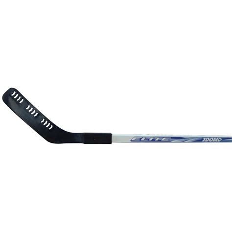 Floorball Hockey Sticks Canada | Floor Roma