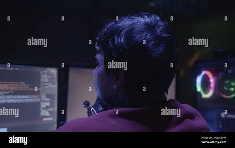 Image result for Computer Game Programmer