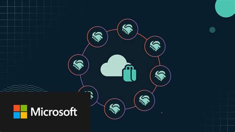 A reimagined Microsoft Marketplace: New investments to power growth Aesthetic