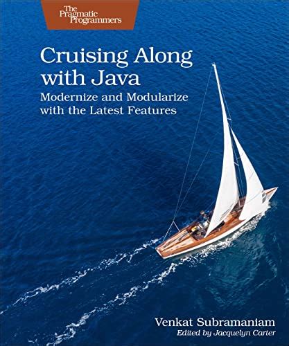 Image result for Java Developer Book