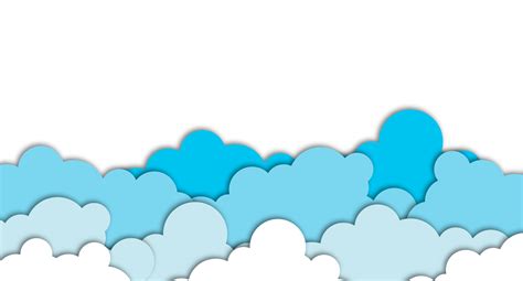 Rezultat imagine pentru Cloud Design