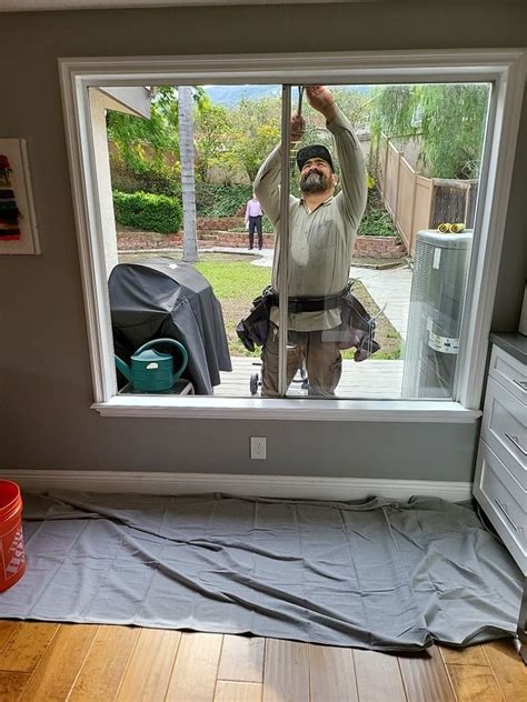 Image result for Window Installation Designs