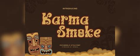 Reggae Font 的图像结果