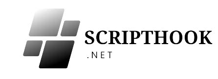 Script Hook Dot Net 的图像结果