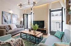 11 Modern Furniture Design Trends New Home Decorating Ideas by 2020 Sofa Trends The Styles Colors And Materials 11 Modern Furniture Design Trends New Home Decorating Ideas