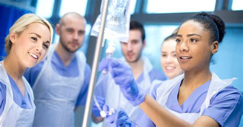 Image result for Medical Assistant Tutorials